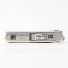 Load image into Gallery viewer, Casio EXILIM EX-Z2000 Silver 5x Optical Zoom
