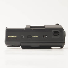 画像をギャラリービューアに読み込む, オリンパス Olympus AF-1 QUARTZDATE / ZUIKO 35mm F2.8
