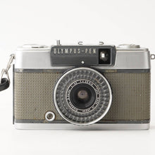 Load image into Gallery viewer, Olympus PEN EE2 / D.Zuiko 28mm f/3.5
