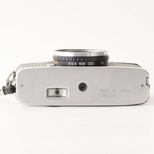 Load image into Gallery viewer, Olympus PEN EE2 / D.Zuiko 28mm f/3.5
