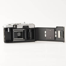 Load image into Gallery viewer, Olympus PEN EE2 / D.Zuiko 28mm f/3.5
