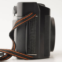 Load image into Gallery viewer, Canon Autoboy AF35ML 40mm f/1.9
