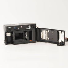 Load image into Gallery viewer, Canon Autoboy AF35ML 40mm f/1.9
