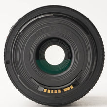 画像をギャラリービューアに読み込む, キヤノン Canon EF 28-80mm F3.5-5.6 USM
