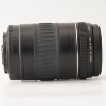 Load image into Gallery viewer, Canon EF 90-300mm f/4.5-5.6 USM
