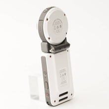 Load image into Gallery viewer, Casio EXILIM EX-FR100 White
