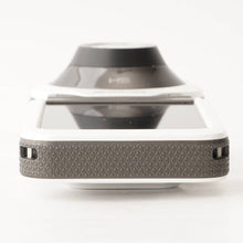 Load image into Gallery viewer, Casio EXILIM EX-FR100 White

