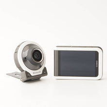Load image into Gallery viewer, Casio EXILIM EX-FR100 White
