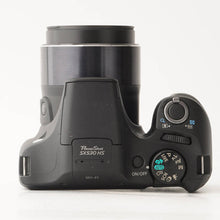 Load image into Gallery viewer, Canon PowerShot SX530 HS 50x Optical Zoom Full HD
