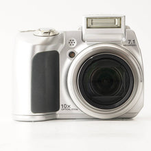 Load image into Gallery viewer, Olympus SP-510UZ 10x Optical Zoom
