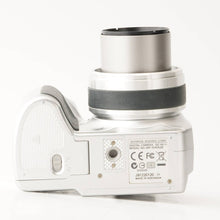 Load image into Gallery viewer, Olympus SP-510UZ 10x Optical Zoom
