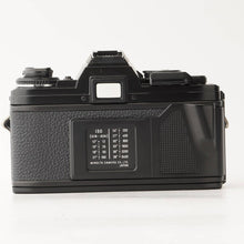 Load image into Gallery viewer, Minolta X-700 MPS Late Model / MD Zoom 35-70mm f/3.5
