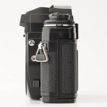 Load image into Gallery viewer, Minolta X-700 MPS Late Model / MD Zoom 35-70mm f/3.5
