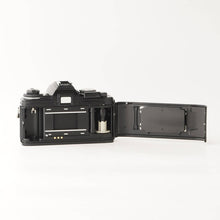 Load image into Gallery viewer, Minolta X-700 MPS Late Model / MD Zoom 35-70mm f/3.5
