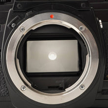 Load image into Gallery viewer, Minolta X-700 MPS Late Model / MD Zoom 35-70mm f/3.5
