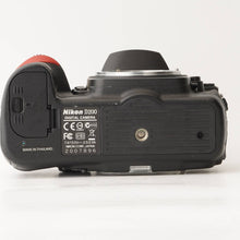 画像をギャラリービューアに読み込む, ニコン Nikon D200 ボディ デジタル一眼レフカメラ
