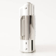 Load image into Gallery viewer, Sony Cyber-shot DSC-T200
