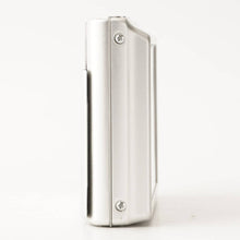 Load image into Gallery viewer, Sony Cyber-shot DSC-T200
