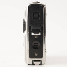 Load image into Gallery viewer, Olympus μ mju 1030 SW
