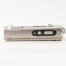 Load image into Gallery viewer, Olympus μ mju 1030 SW
