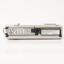 Load image into Gallery viewer, Olympus μ mju 1030 SW

