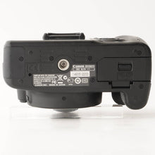 Load image into Gallery viewer, Canon EOS Kiss X3 /  Zoom Lens EF-S 18-55mm f/3.5-5.6 IS
