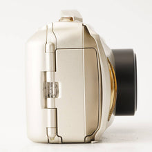 Load image into Gallery viewer, Olympus μ mju Ⅱ 80VF ZOOM 38-80mm
