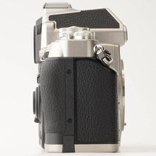 Load image into Gallery viewer, Nikon Df Body DSLR Camera
