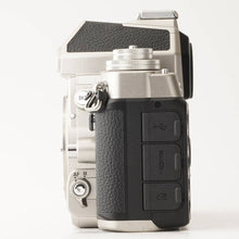 Load image into Gallery viewer, Nikon Df Body DSLR Camera
