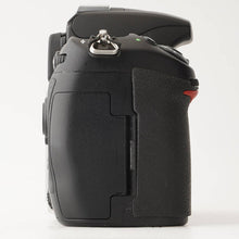 Load image into Gallery viewer, Nikon D300 Body DSLR Camera
