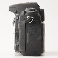 Load image into Gallery viewer, Nikon D300 Body DSLR Camera
