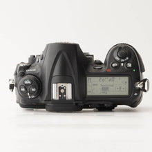 Load image into Gallery viewer, Nikon D300 Body DSLR Camera
