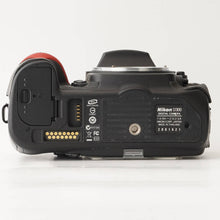 Load image into Gallery viewer, Nikon D300 Body DSLR Camera
