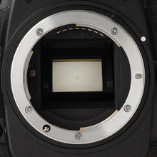 Load image into Gallery viewer, Nikon D300 Body DSLR Camera
