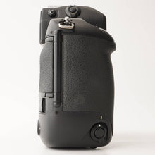 画像をギャラリービューアに読み込む, ニコン Nikon F5 ボディ 35mm 一眼レフ フィルムカメラ
