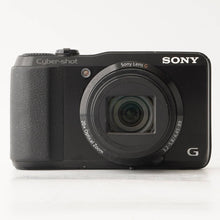 Load image into Gallery viewer, Sony Cyber-Shot DSC-HX30V
