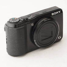 Load image into Gallery viewer, Sony Cyber-Shot DSC-HX30V
