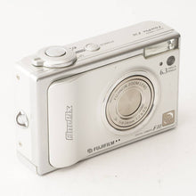 Load image into Gallery viewer, Fujifilm FinePix F10
