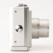 Load image into Gallery viewer, Fujifilm FinePix F10
