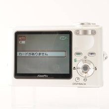 Load image into Gallery viewer, Fujifilm FinePix F10
