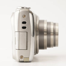 画像をギャラリービューアに読み込む, 富士フイルム Fujifilm FINEPIX F70 EXR シルバー 10x 光学ズーム

