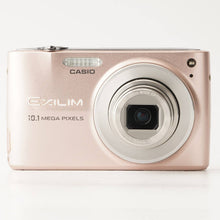 Load image into Gallery viewer, Casio EXLIM EX-Z300
