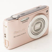 Load image into Gallery viewer, Casio EXLIM EX-Z300
