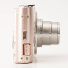 Load image into Gallery viewer, Casio EXLIM EX-Z300
