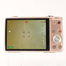 Load image into Gallery viewer, Casio EXLIM EX-Z300

