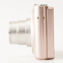 Load image into Gallery viewer, Casio EXLIM EX-Z300
