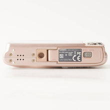 Load image into Gallery viewer, Casio EXLIM EX-Z300
