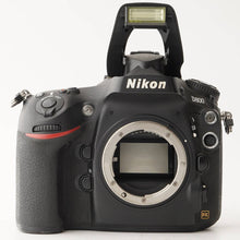 画像をギャラリービューアに読み込む, ニコン Nikon D800 デジタル一眼レフカメラ ボディ
