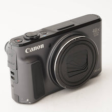 Load image into Gallery viewer, Canon PowerShot SX720 HS
