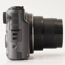 Load image into Gallery viewer, Canon PowerShot SX720 HS
